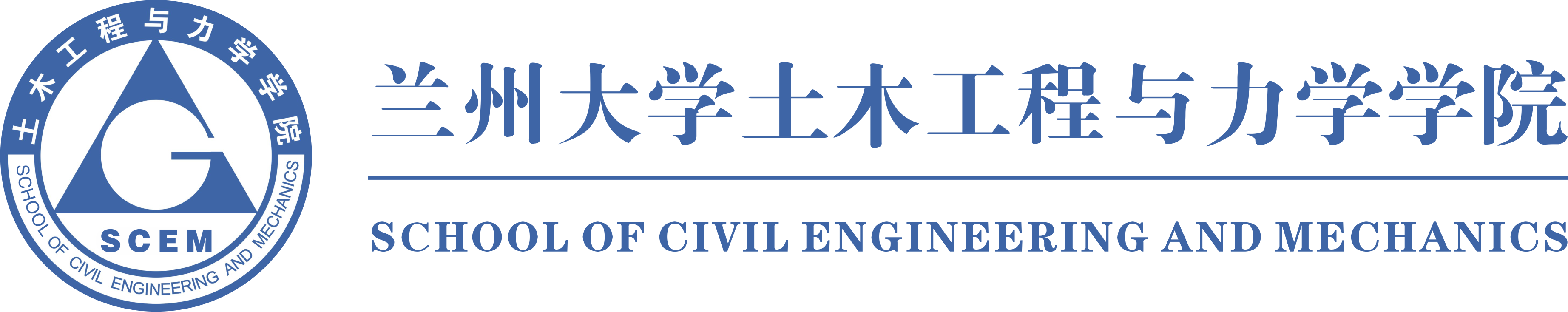 k1十年体育品牌